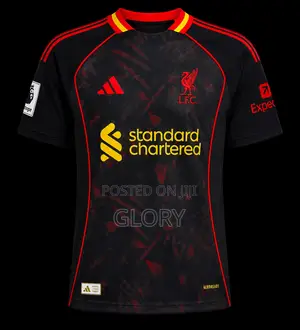 Sports Wears