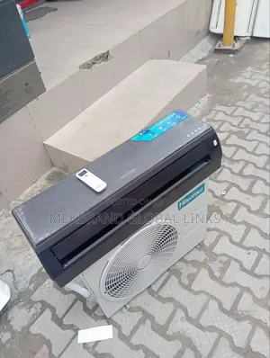 Hisense Airconditioner 1.5hp