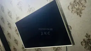 Samsung 55inches TV