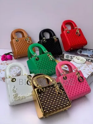 Bobo Best Seller