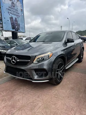 MG MG3 2018 Gray