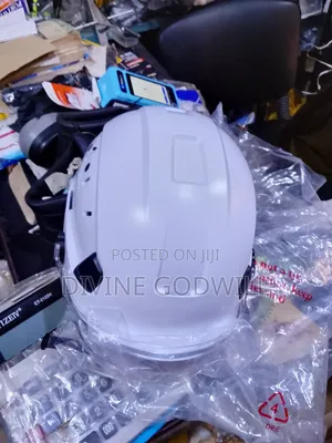 High Quality Helmet