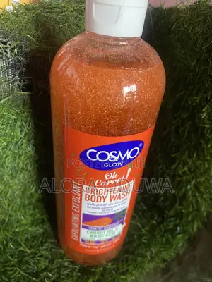 Cosmo Exfoliating Wash,Too With Face Cream,Disaar Anti Acne Face Wash