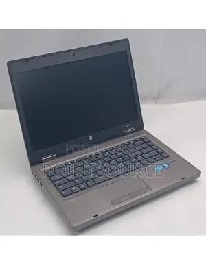 Laptop HP ProBook 6470B 4GB Intel Core i5 HDD 500GB