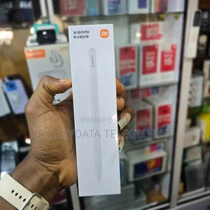 Xiaomi Smart Pen 2nd Generation