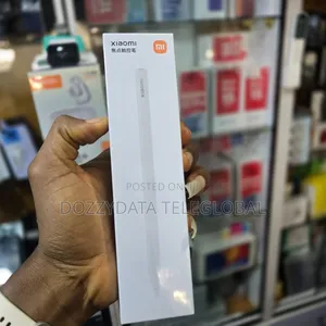 Redmi Smart Pen