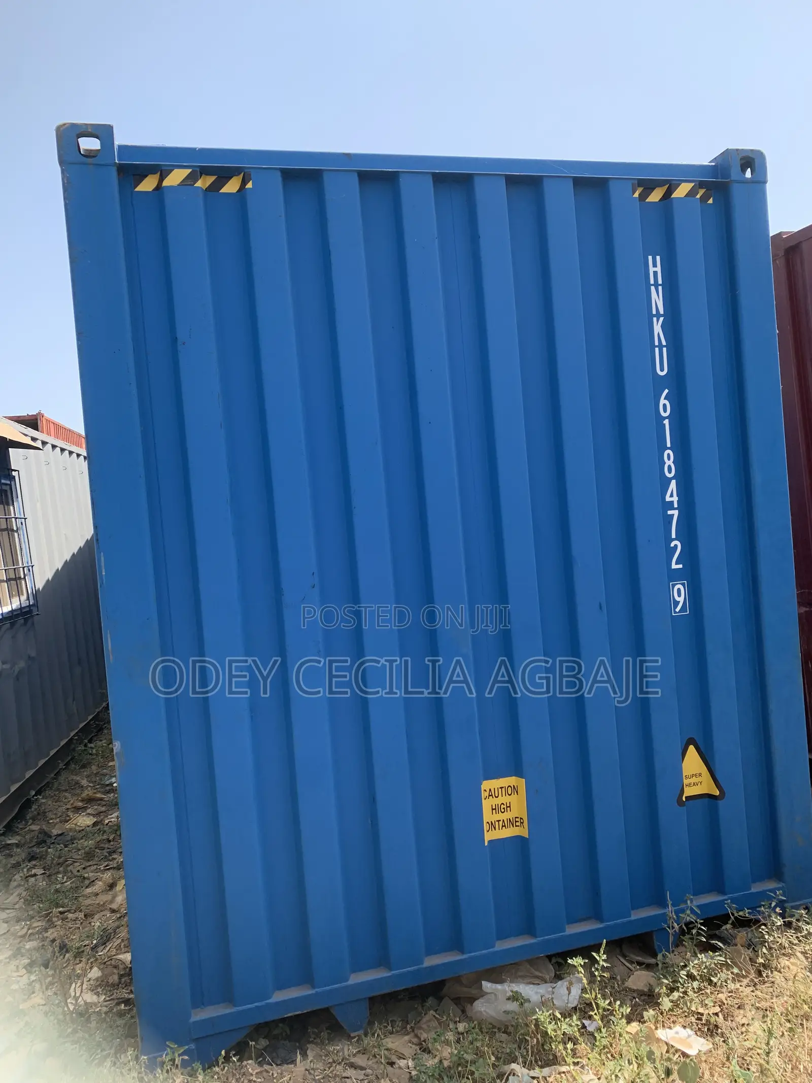Building Materials