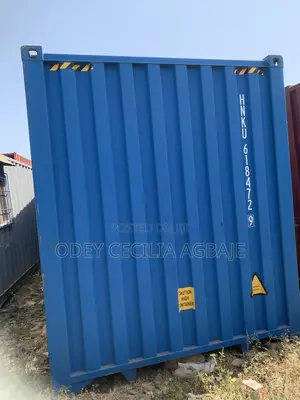 Building Materials