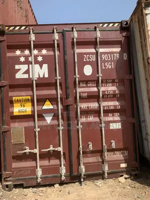 Building Materials
