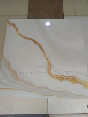 Quality Tiles at Affordable Prices