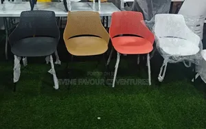 VIP Bar Chairs ( Imported)