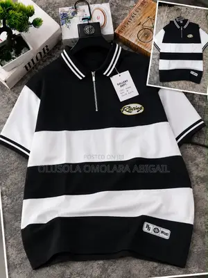 Stylish Unisex Outfit – Quality Comfortable