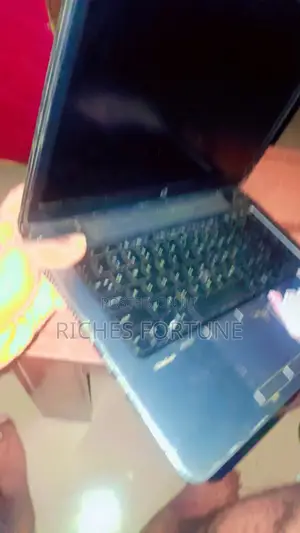 Laptop HP Elitebook 840 G5 256gb Intel Core I5 Hdd+ssd 256gb