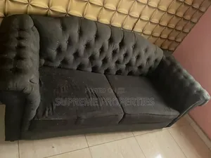 Super Foamy Full Sets of Chairs