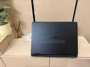 Laptop HP Omen 16 16GB Intel Core Ultra 7 SSD 1T