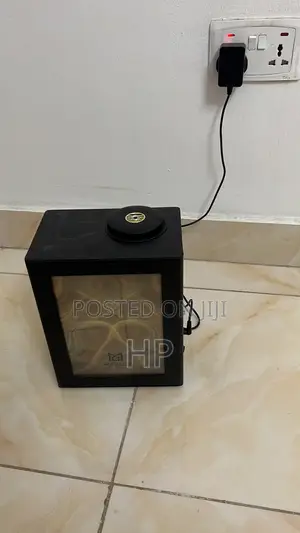 Matilda Diffuser