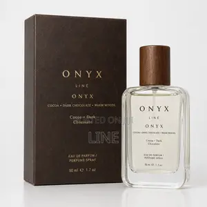 Liné Fragrances