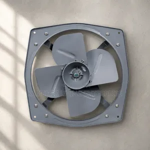 Quality 16" Industrial Extractor Fan
