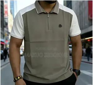 Classic Premium T-Shirt Top