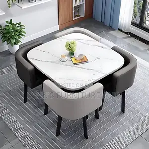 Beautiful Dinning Set