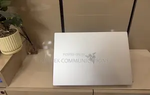Laptop Razer Blade 32GB Intel Core i9 SSD 1T