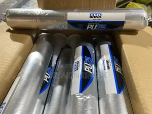 TEKBOND Strong PU Sealant