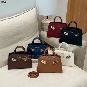 Jane's Luxury