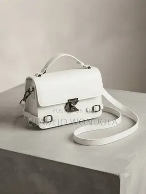 Jane's Luxury