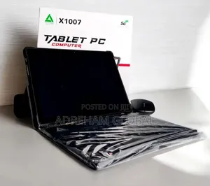 New Trifone X1101 512 GB Black