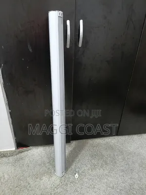 Window Blind