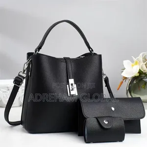 Joba 3in1 Handbag