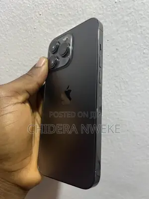 Apple iPhone 13 Pro 128 GB Gray