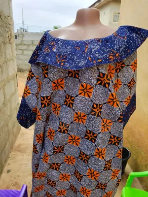Dress for Women