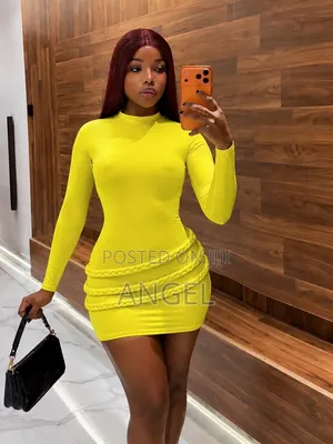 Women Clothes