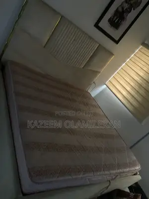 Mattresses
