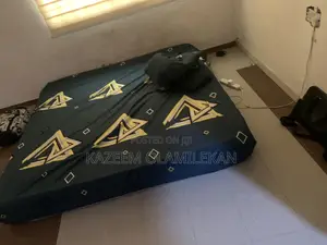 Mattresses