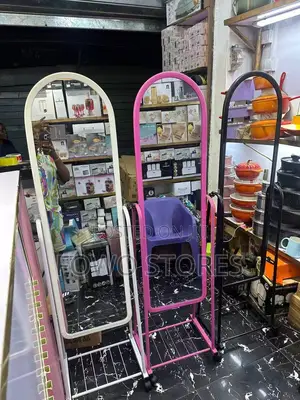 High Quality Dressing Mirror