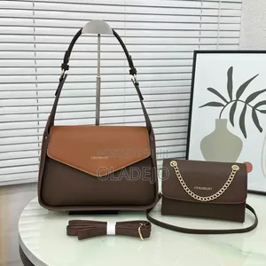 Luxury Bag