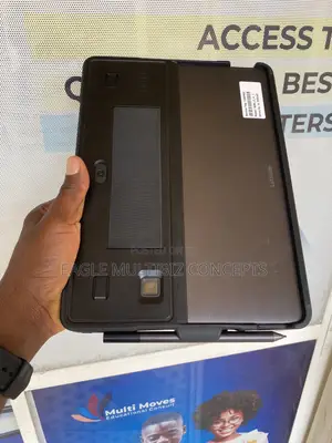 Laptop Dell Latitude 7320 Detachable 8GB Intel Core i5 SSD 256GB