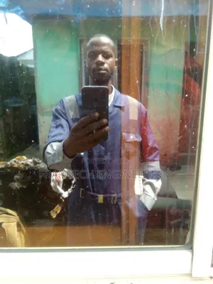 Electrician