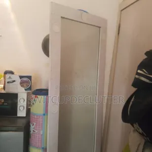 Dressing Mirror
