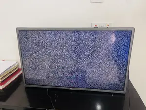 Very Clean and Neatly Used TVs. All Working in Good Condition