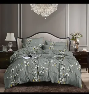 Bedsheets Duvets Towels Curtains and Many More