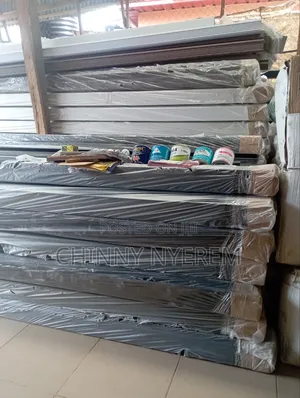 Water Collectors; Gutters, Pipes, Angles, outlets.elbows, Diverters 