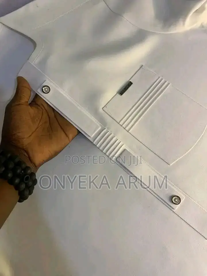 2Cold Classic Wears