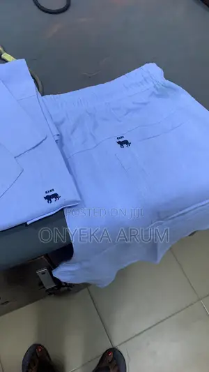 2Cold Classic Wears
