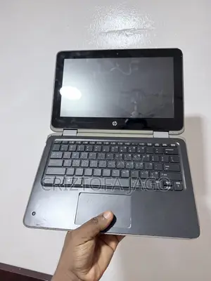Laptop HP ProBook 11 X360 4GB Intel Pentium SSD 128GB