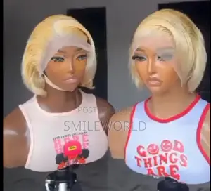 *Tiwa Wig 613# 13x4*