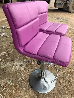 Bar Chairs