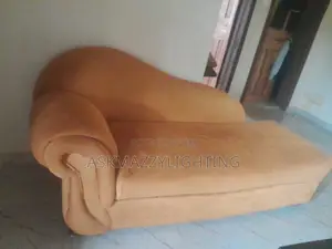 Used Lounge Chair for Sale